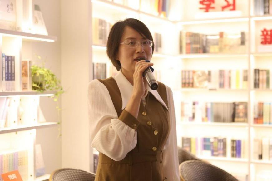 图片11.jpg 图片11.jpg