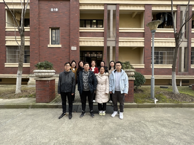条件保障_商学院-4.jpg