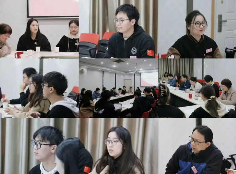微信图片_20250429192351.png