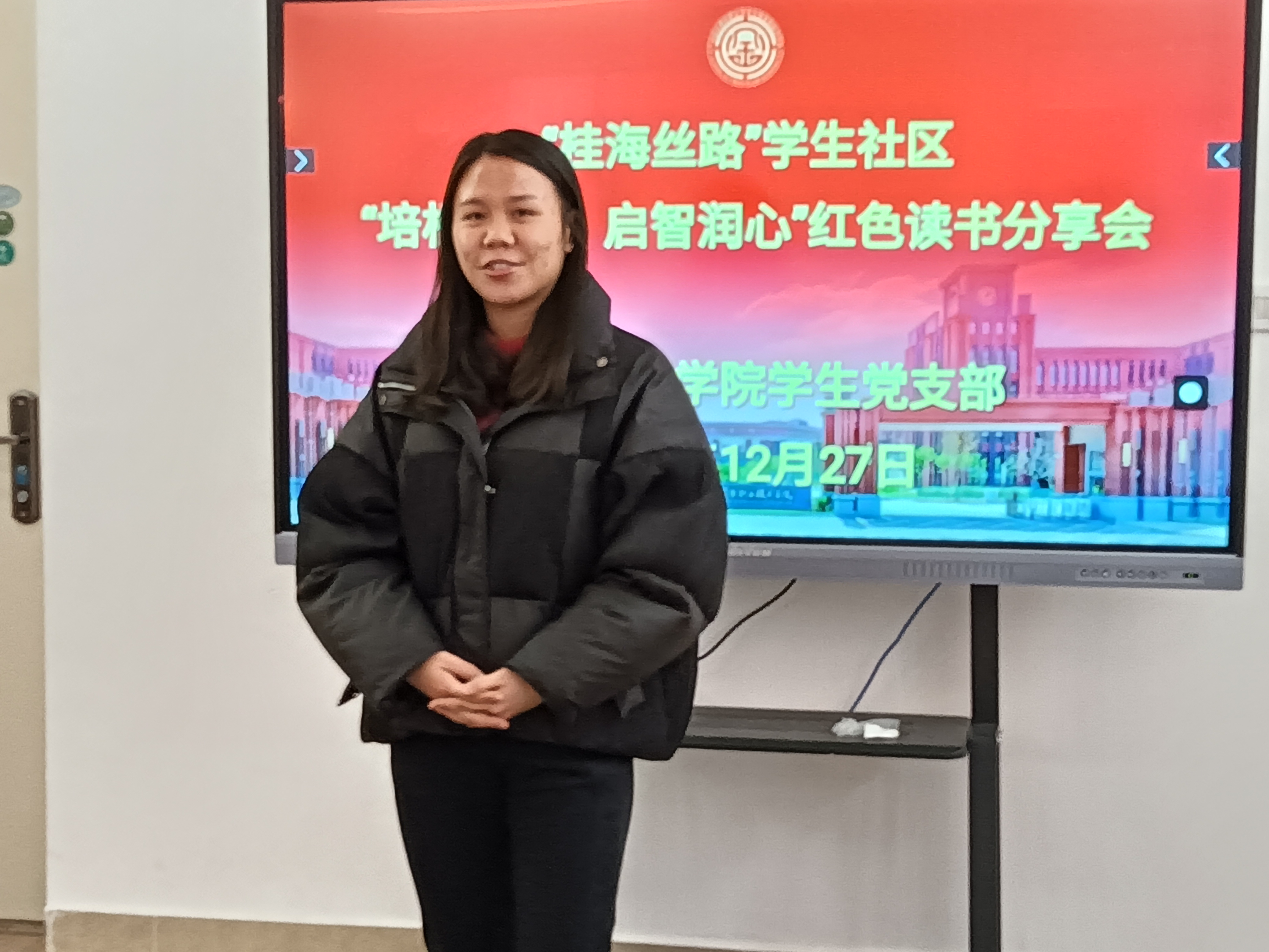 图片63.png 图片63.png