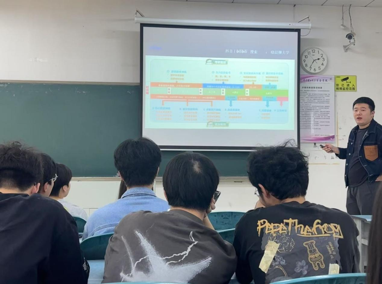 微信图片_20250429090113.png