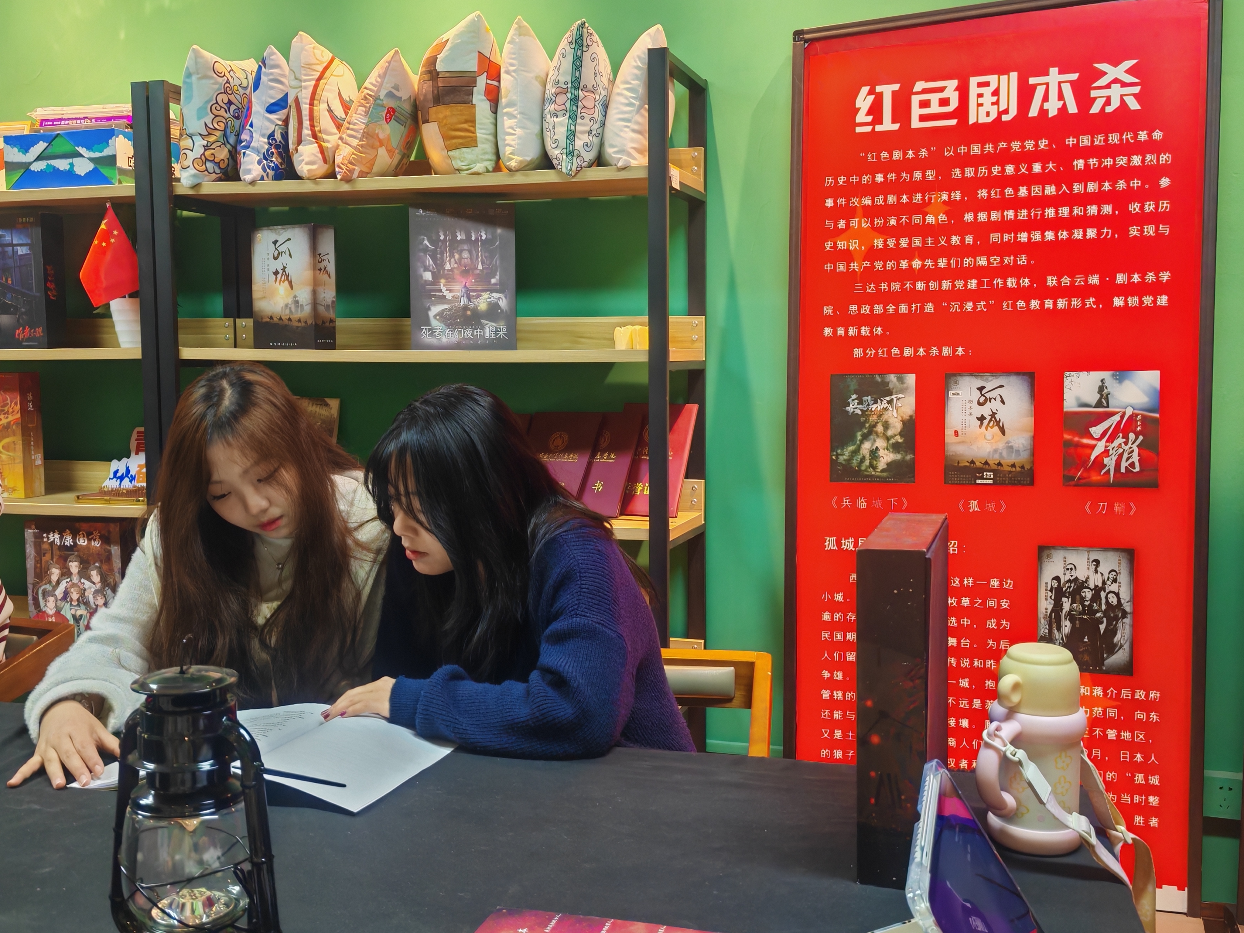 图十.jpg