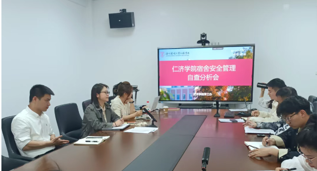 1745888401020.jpg 1745888401020.jpg