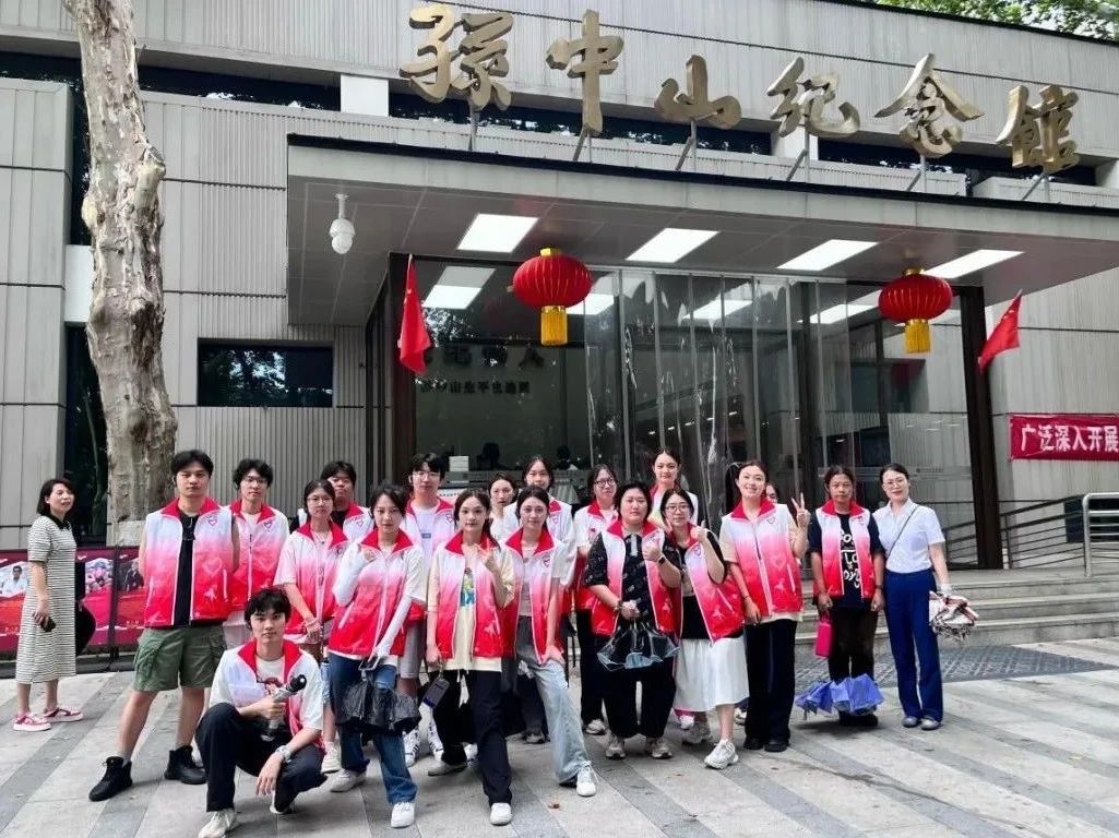 微信图片_20250429200002.jpg