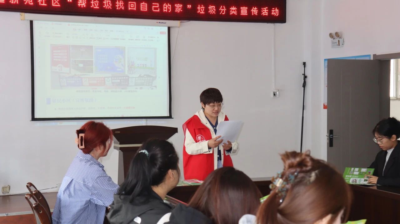 微信图片_20250429223717.jpg