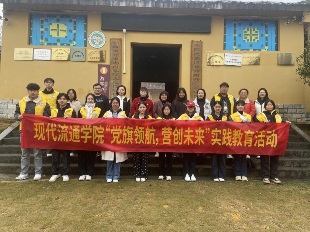 图片71.png