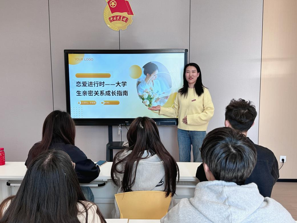 图片19.png 图片19.png