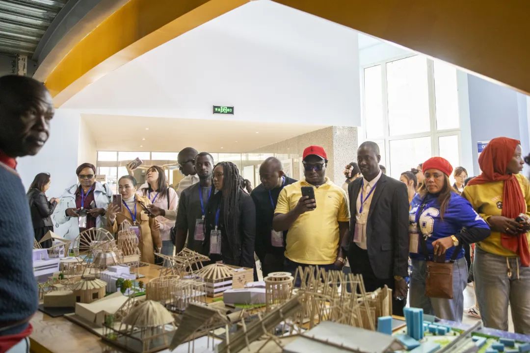 640 (1).jpg 640 (1).jpg