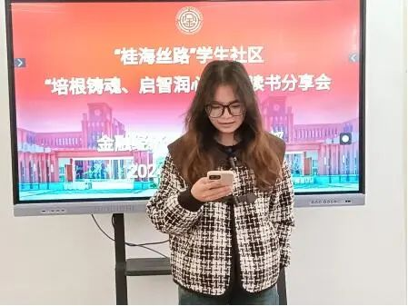 图片64.png 图片64.png