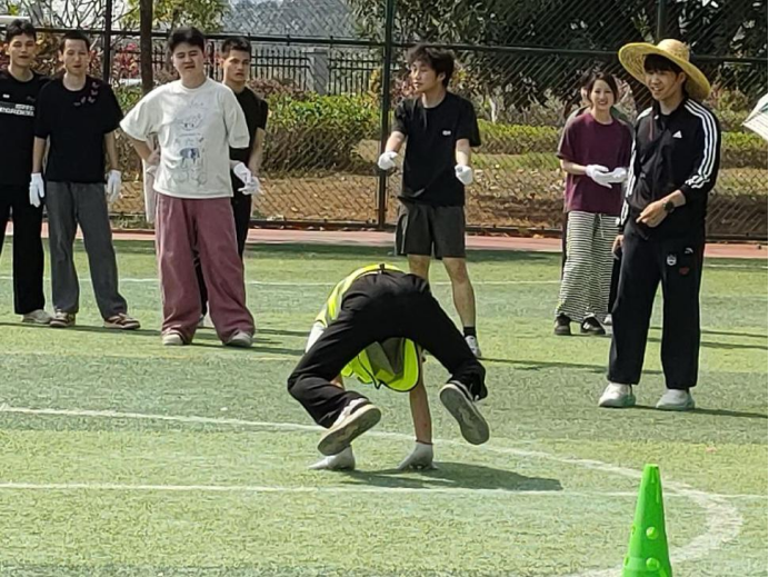 图片42.png