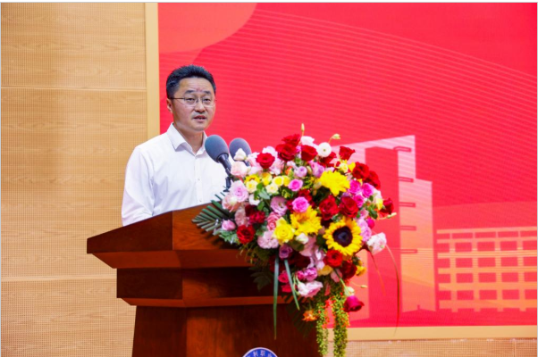 微信图片_20250429205111.png 微信图片_20250429205111.png