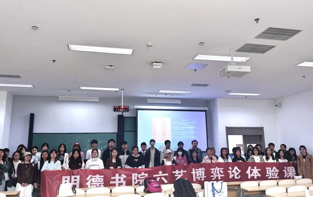 图片74.png