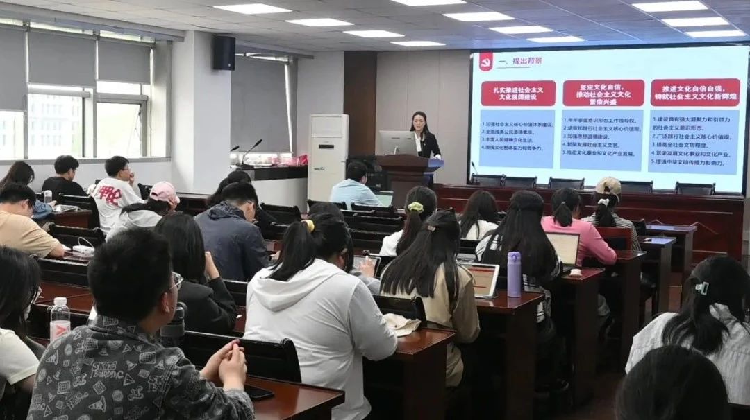 微信图片_20250429195334.jpg
