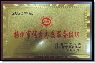 图片10.png