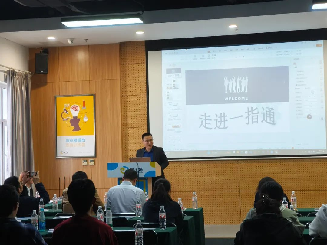 图片62.png