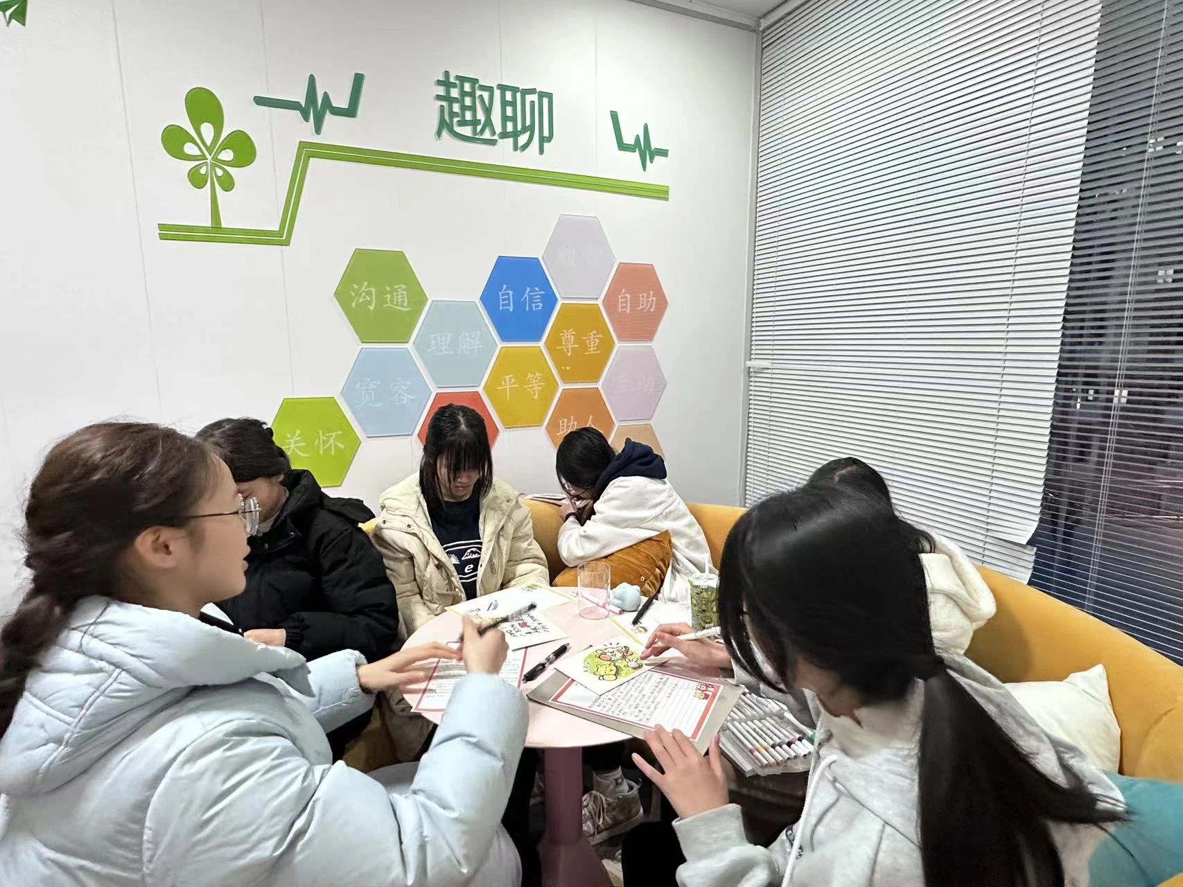 146737cd-4214-4a72-8b07-a31c1b7b5c25.jpg 146737cd-4214-4a72-8b07-a31c1b7b5c25.jpg