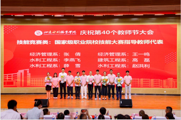 微信图片_20250429205309.png 微信图片_20250429205309.png