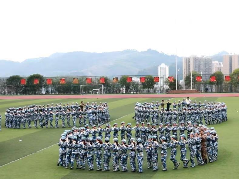微信图片_20250429215929.jpg