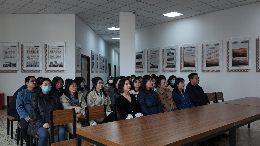 微信图片_20250429142819.png 微信图片_20250429142819.png