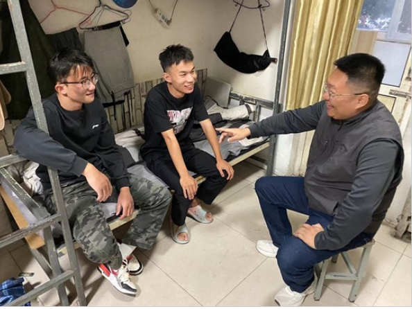 ab8c6d1298a4c1e971ce453ec094eff.png ab8c6d1298a4c1e971ce453ec094eff.png