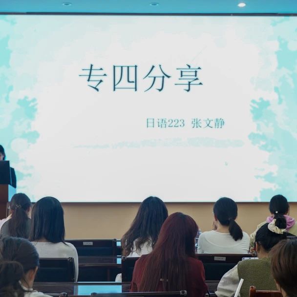 微信图片_20250429191132.jpg