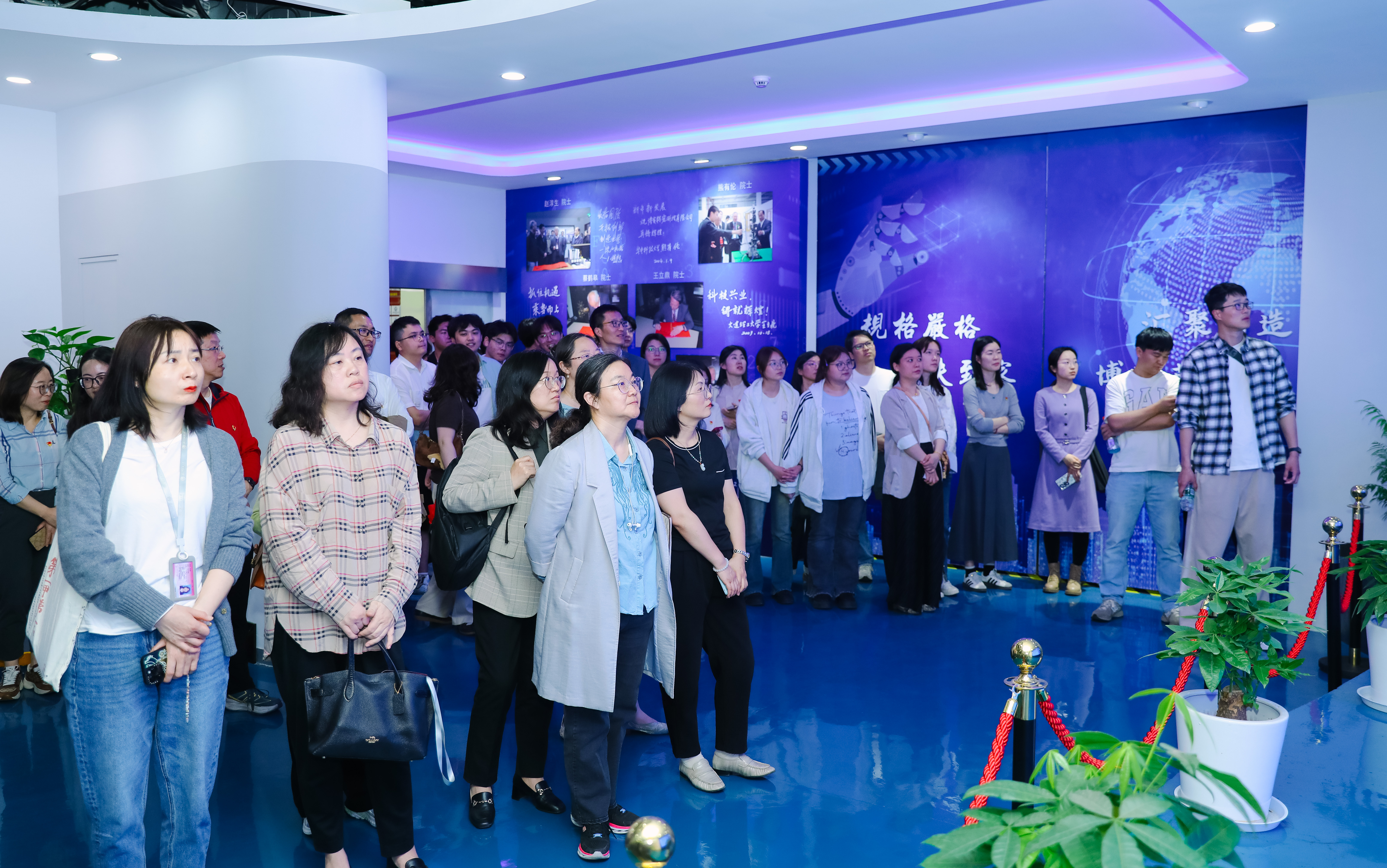 087A0792(1).jpg