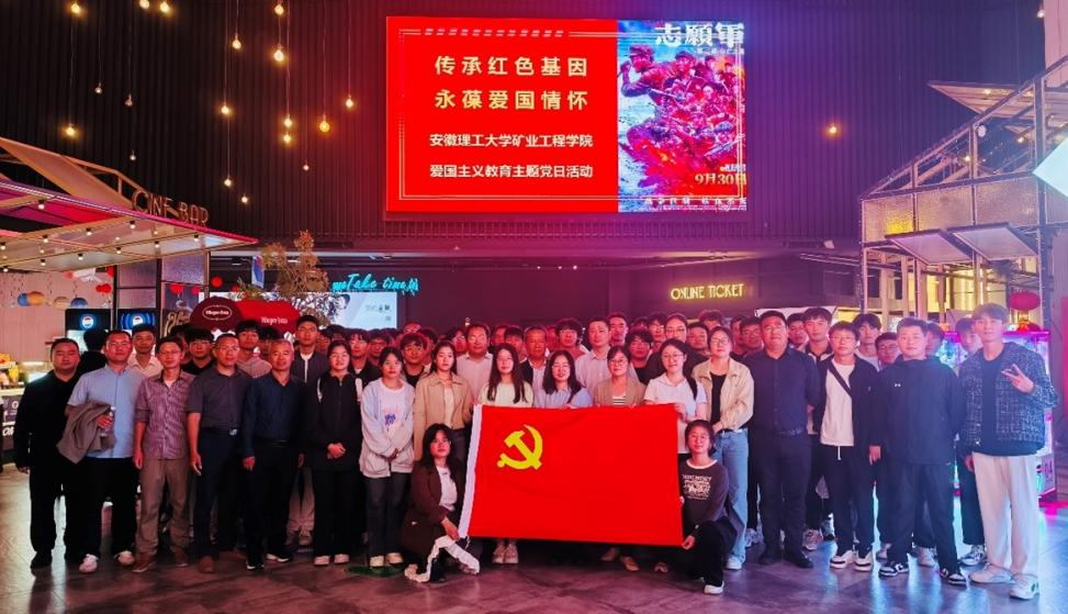 图片7.png
