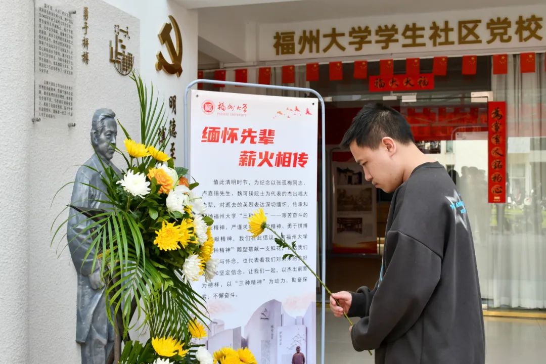 15_爱奇艺.jpg