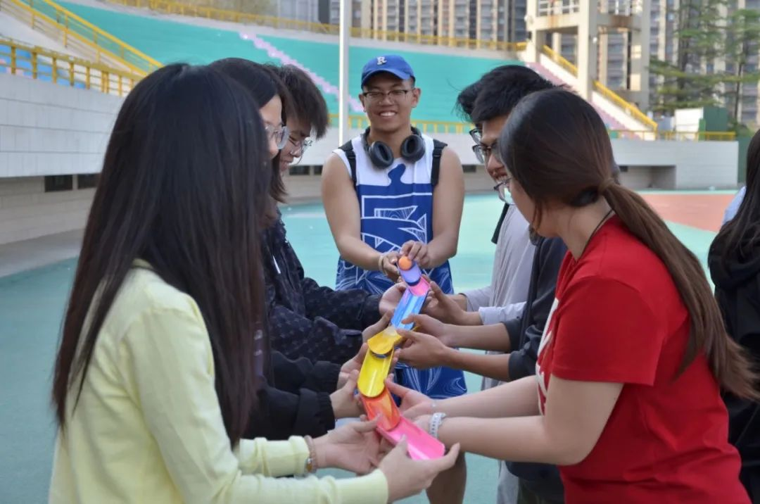 图片25.png 图片25.png