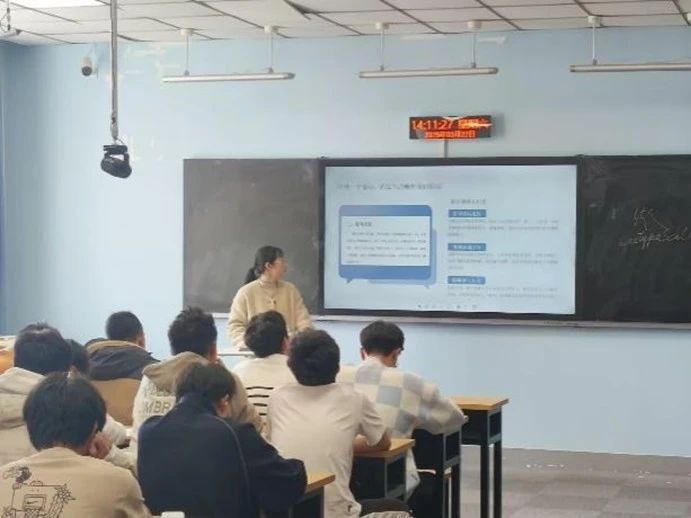 微信图片_20250429131311.jpg