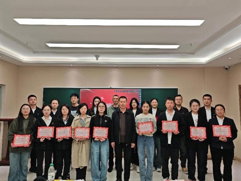 培训10.jpg 培训10.jpg