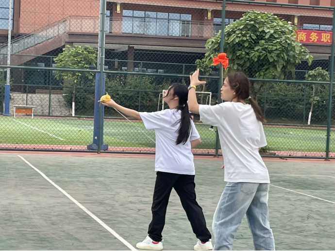 图片35.png