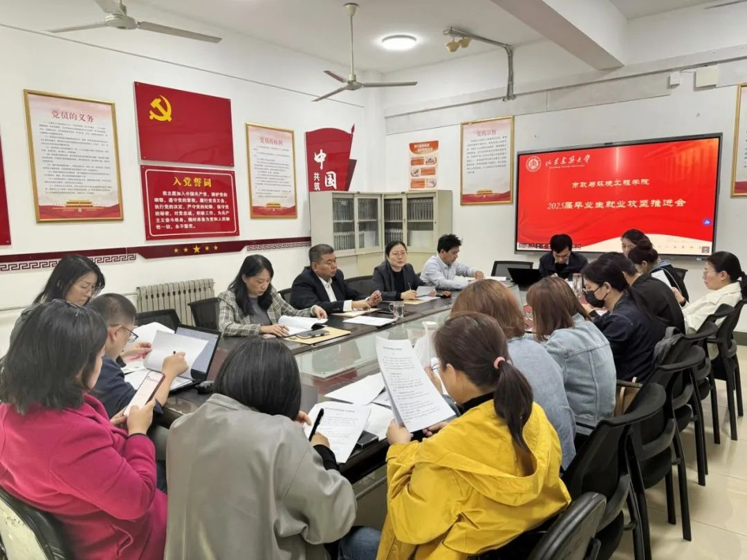 图片59.png