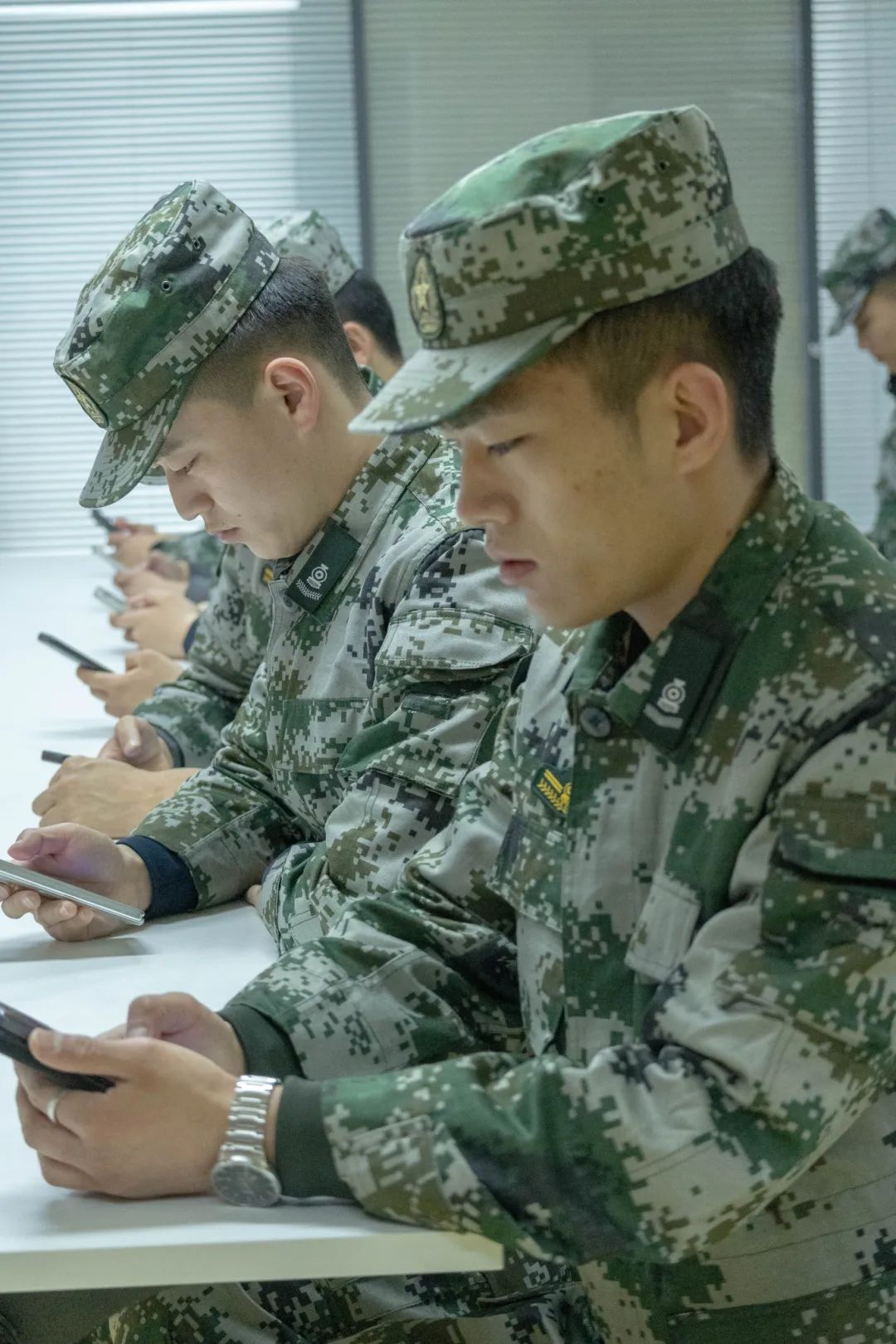 微信图片_20250429183312.jpg 微信图片_20250429183312.jpg