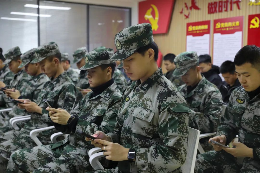 微信图片_20250429183343.jpg 微信图片_20250429183343.jpg