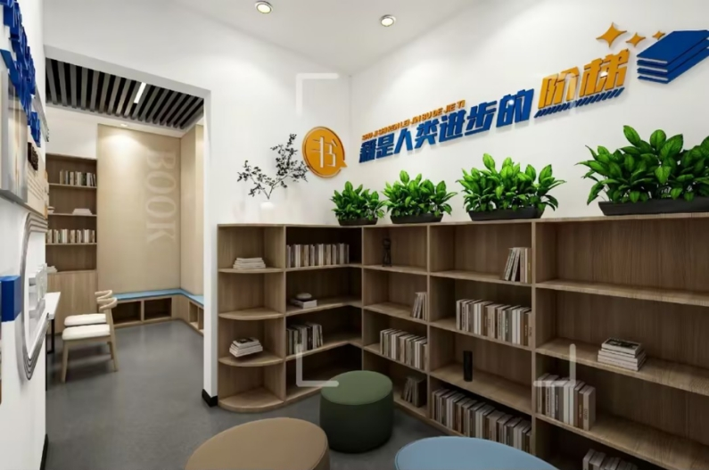 图片 3.png 图片 3.png