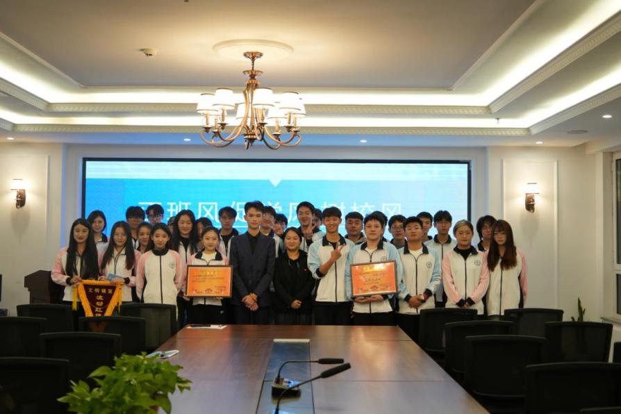 图片7.png 图片7.png