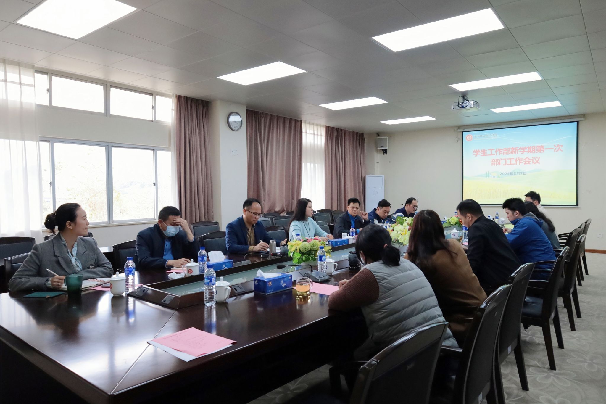 AB18A2137C5052A4D21F1FD1418_38C28FEF_460B8.jpg AB18A2137C5052A4D21F1FD1418_38C28FEF_460B8.jpg