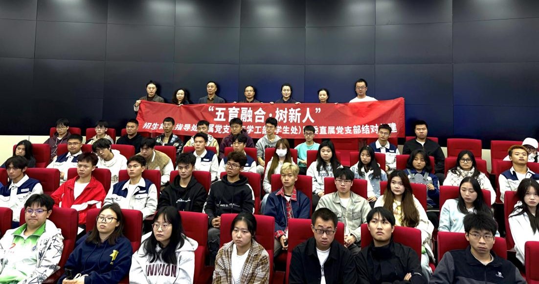 图片3333.jpg