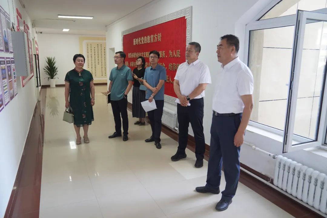 “一站式”学生社区1.png “一站式”学生社区1.png