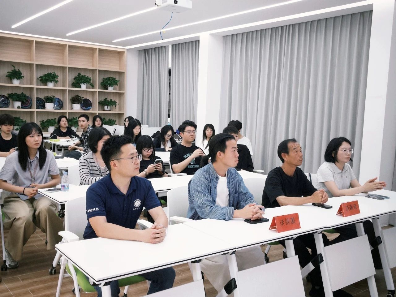 鹤舞2.jpg