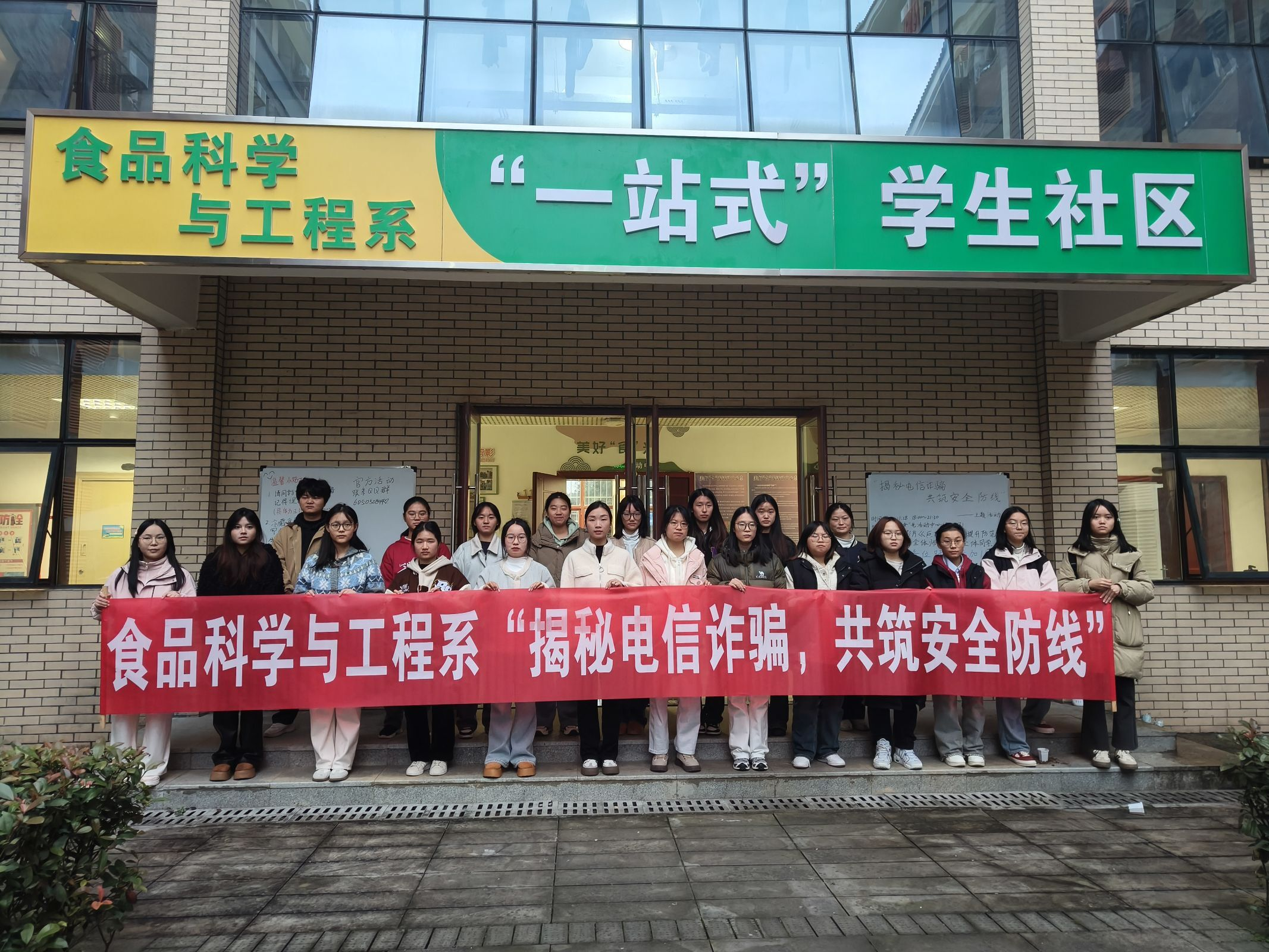 图片6.png