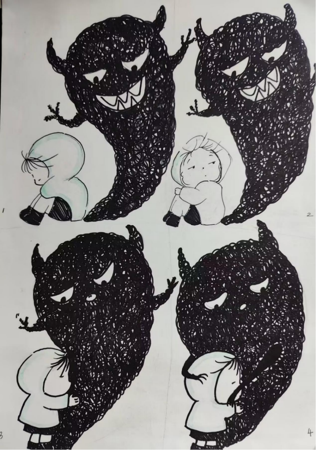 4.png