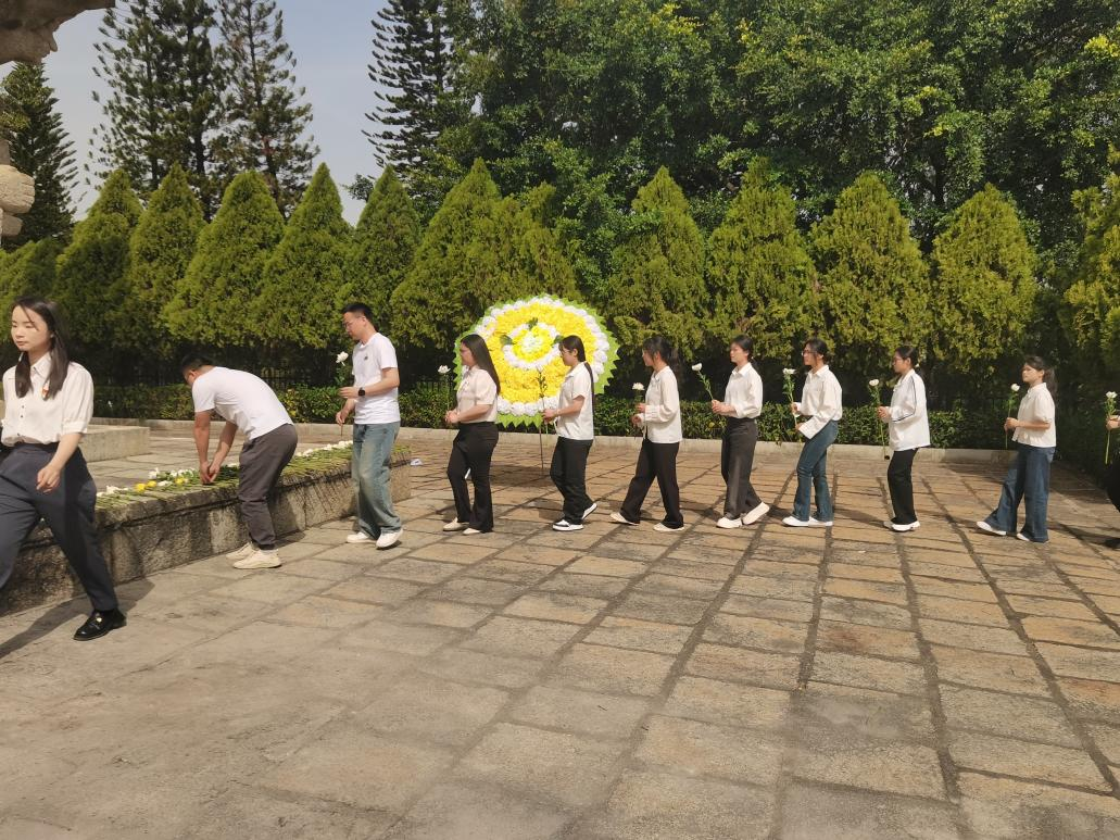 图片15.png 图片15.png