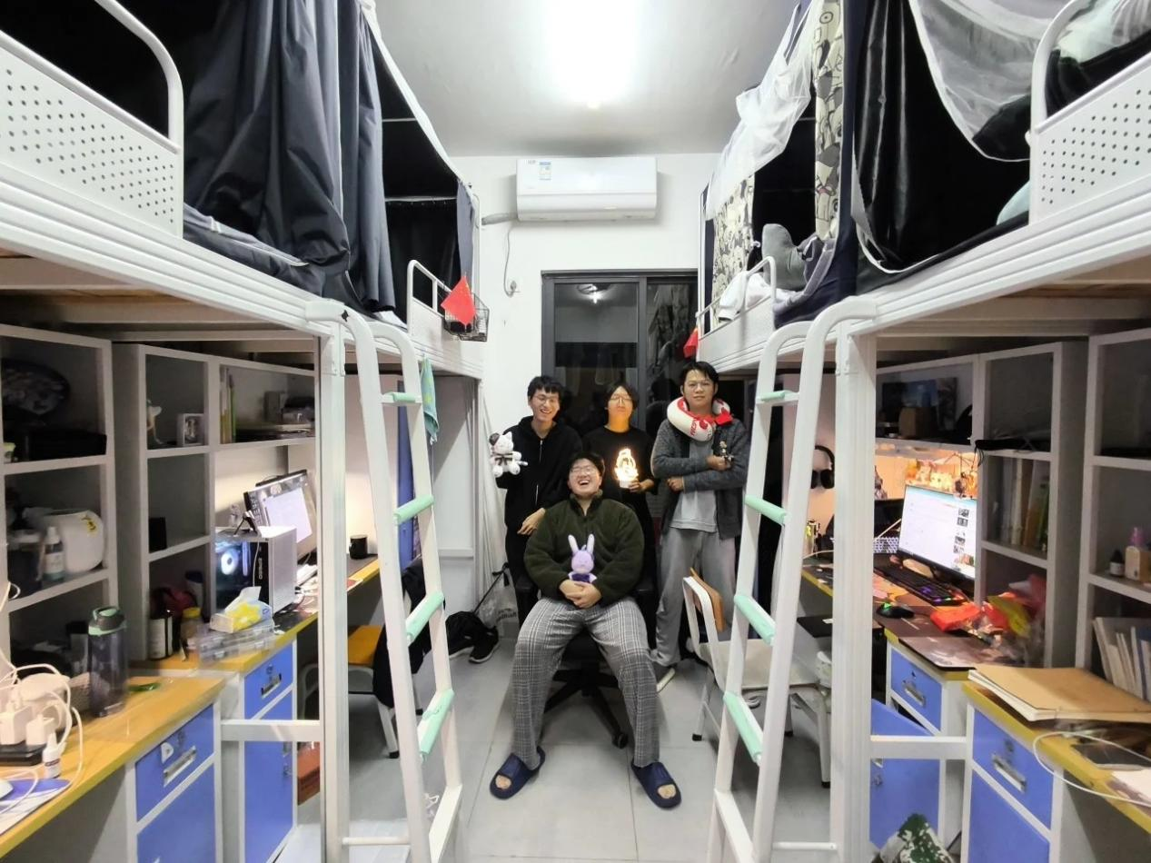 图片3.png 图片3.png