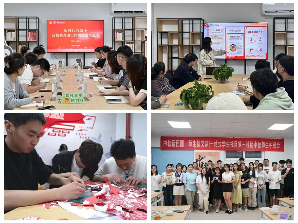 图5.jpg