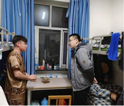 图片15.png 图片15.png