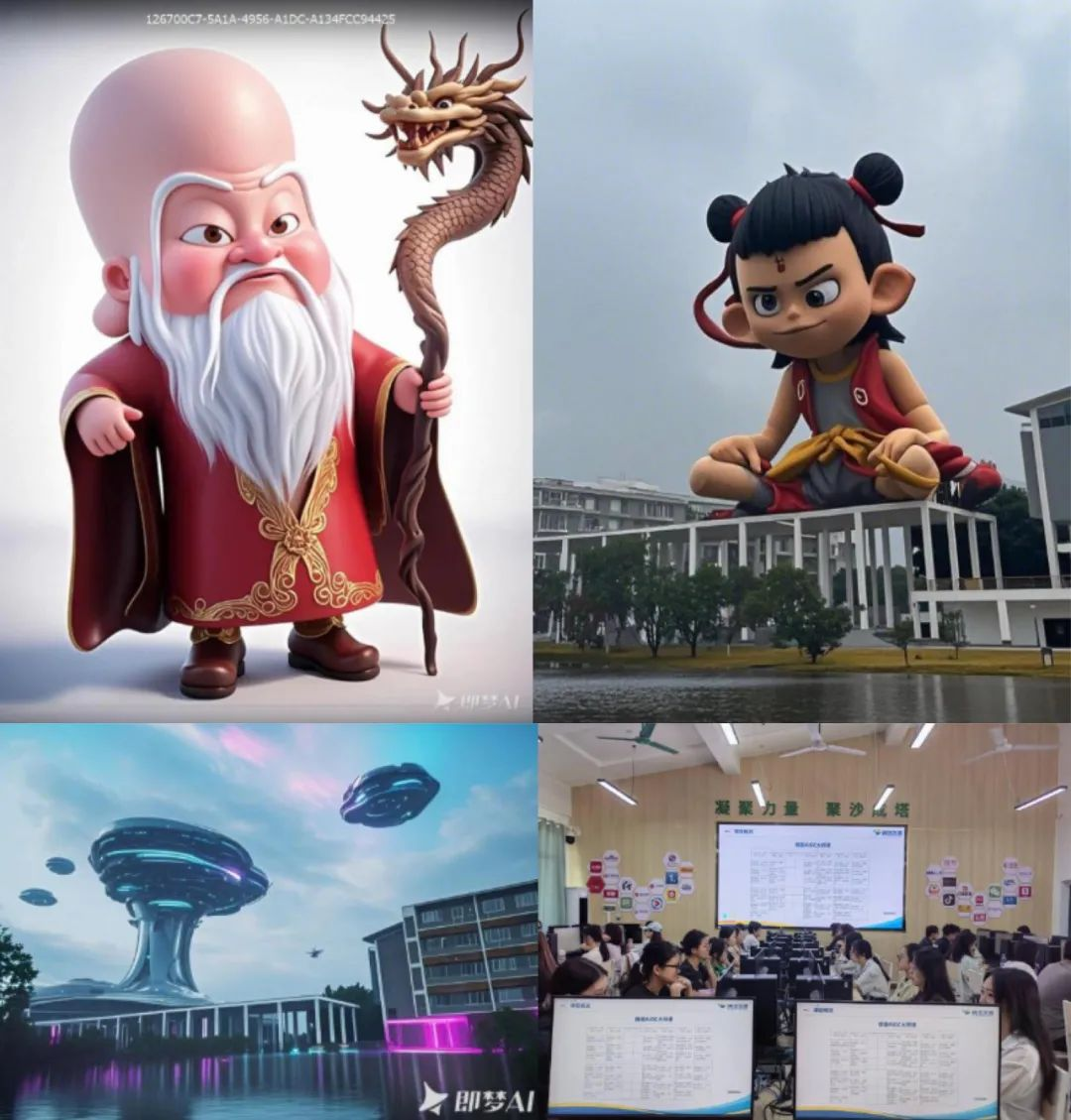 图片1.png 图片1.png