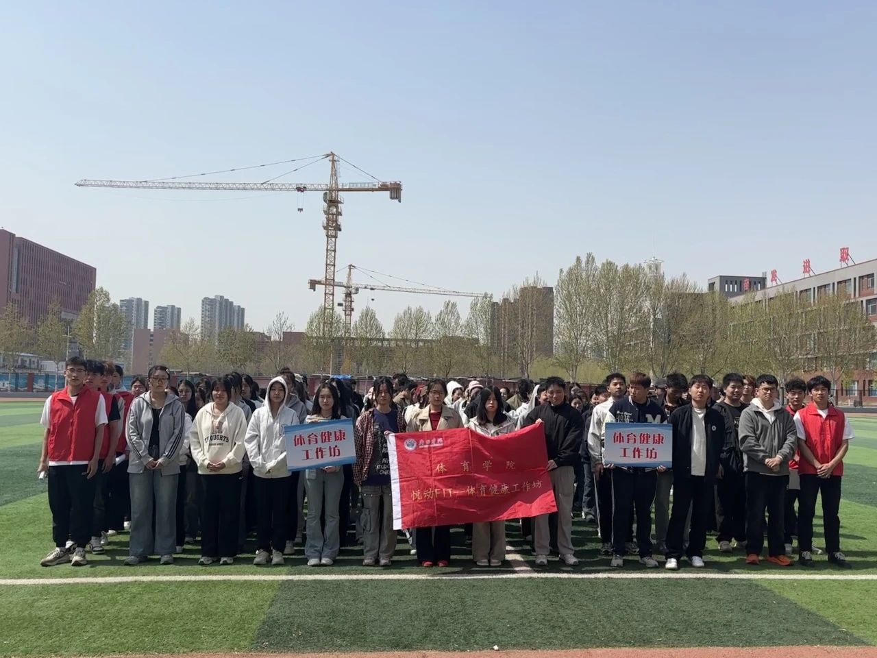 微信图片_20250430081700.jpg