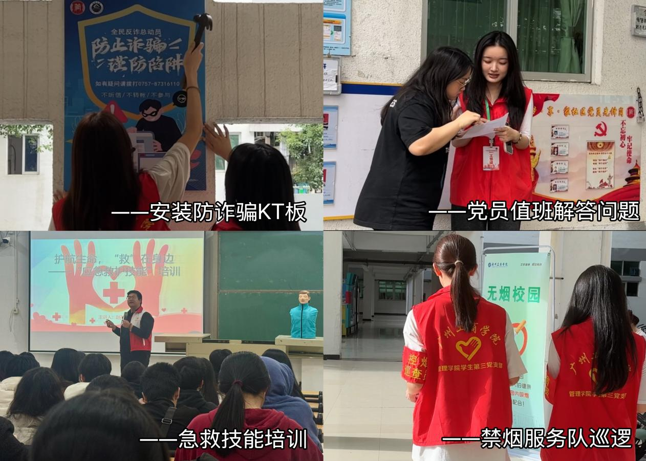 图片42.png